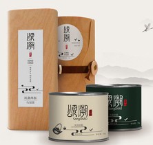 周口广告制作标识设计制作门头装饰企业文化