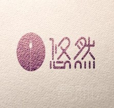周口广告制作标识设计制作门头装饰企业公司